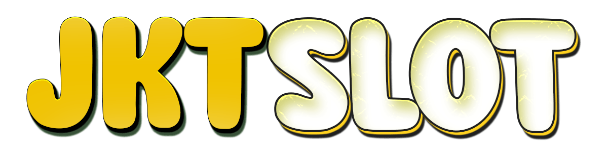 JKTSLOT